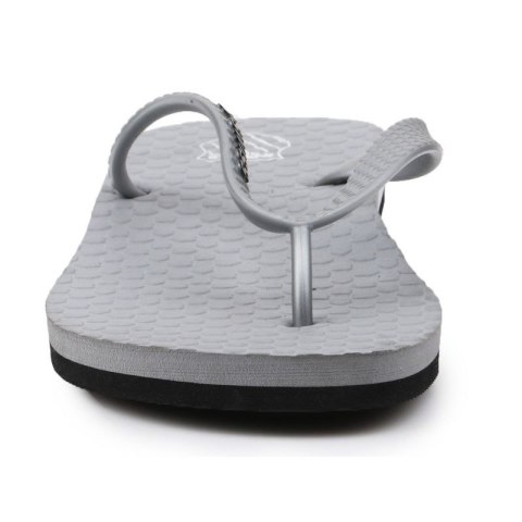 Japonki K-Swiss Zorrie 92601-066