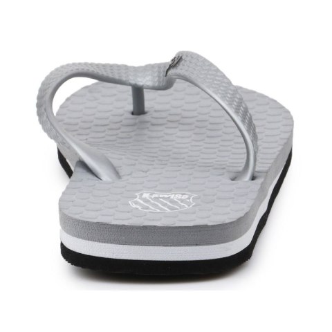 Japonki K-Swiss Zorrie 92601-066