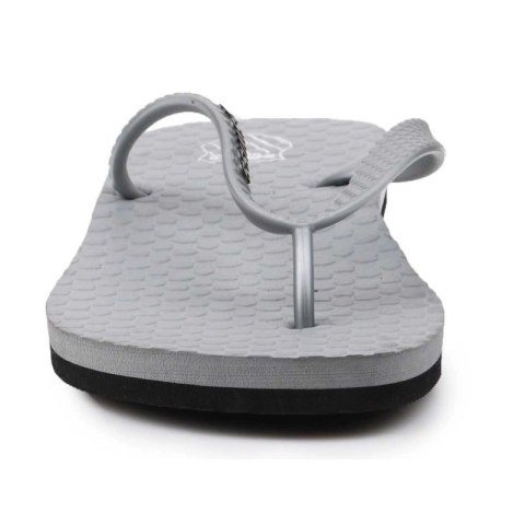 Japonki K-Swiss Zorrie 92601-066