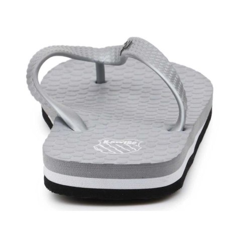 Japonki K-Swiss Zorrie 92601-066