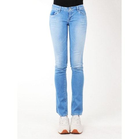 Jeans Guess Starlet W21125D0ET1