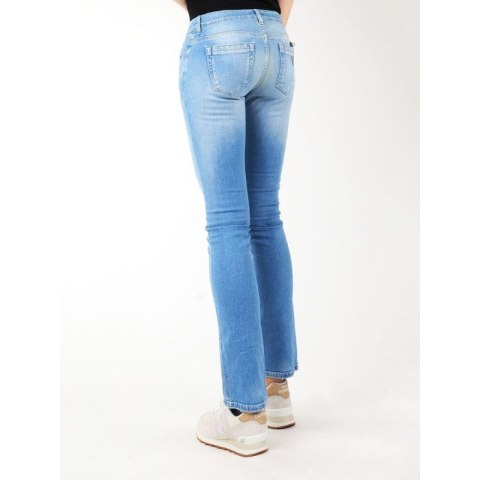 Jeans Guess Starlet W21125D0ET1