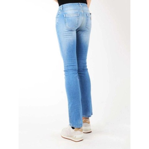 Jeans Guess Starlet W21125D0ET1
