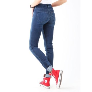 Jeansy Lee Jodee Super Skinny L529HAFN