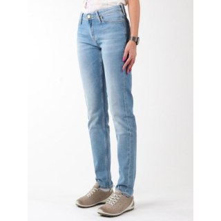 Jeansy Lee Sallie L30KBCQH