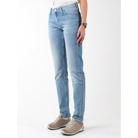 Jeansy Lee Sallie L30KBCQH