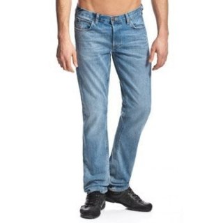 Jeasny Lee Daren 706CRDE