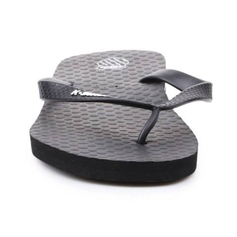 K-Swiss Zorrie SNDL 02601-002-M