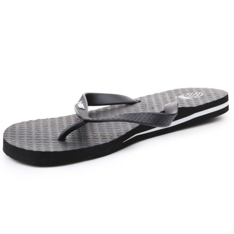 K-Swiss Zorrie SNDL 02601-002-M