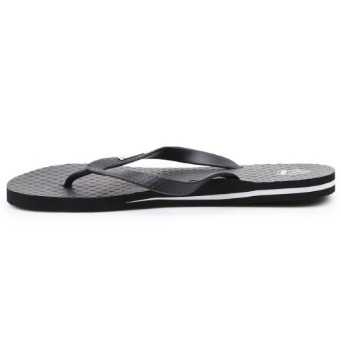 K-Swiss Zorrie SNDL 02601-002-M