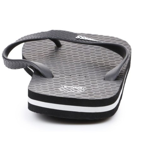 K-Swiss Zorrie SNDL 02601-002-M