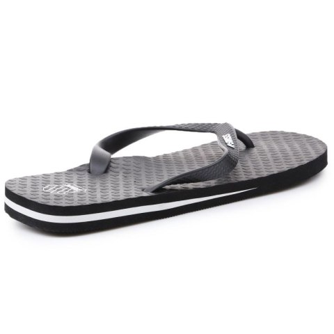 K-Swiss Zorrie SNDL 02601-002-M