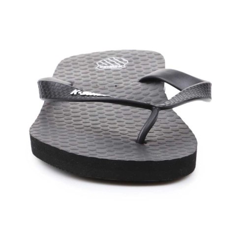 K-Swiss Zorrie SNDL 02601-002-M