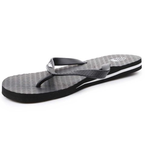 K-Swiss Zorrie SNDL 02601-002-M