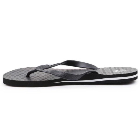 K-Swiss Zorrie SNDL 02601-002-M