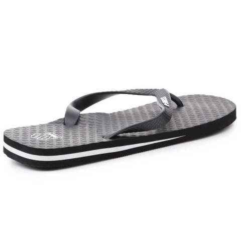 K-Swiss Zorrie SNDL 02601-002-M