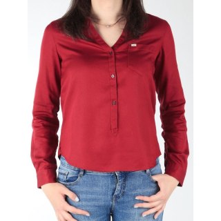 Koszula Lee L47QLCPR