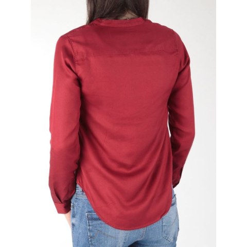 Koszula Lee L47QLCPR