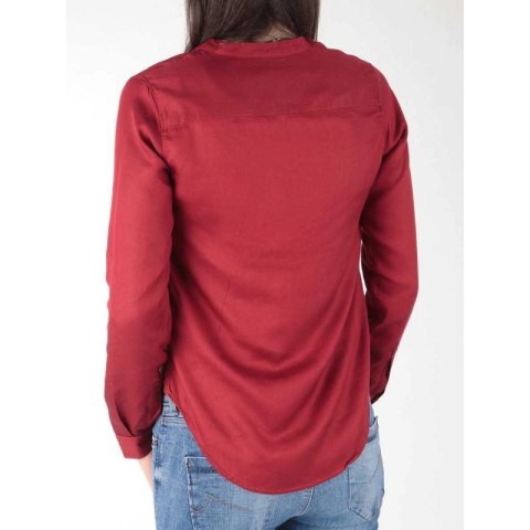 Koszula Lee L47QLCPR