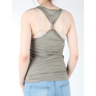 Koszulka Lee 432-CMXX