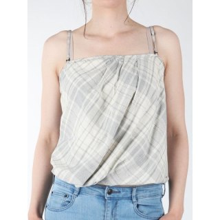 Koszulka Lee Boob Tube L579RI05