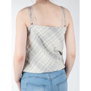 Koszulka Lee Boob Tube L579RI05