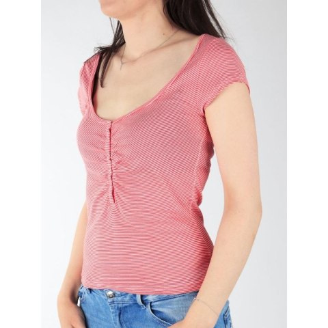 Koszulka Lee L428CGXX