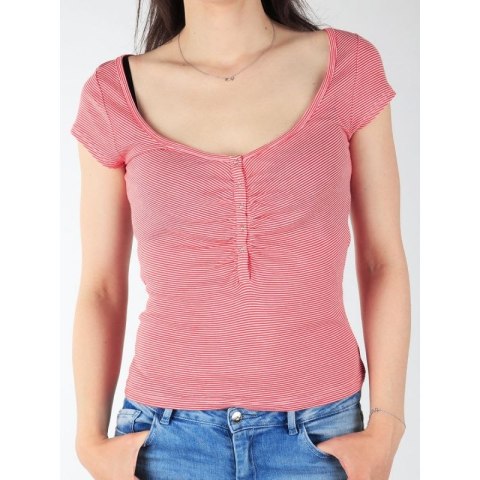 Koszulka Lee L428CGXX