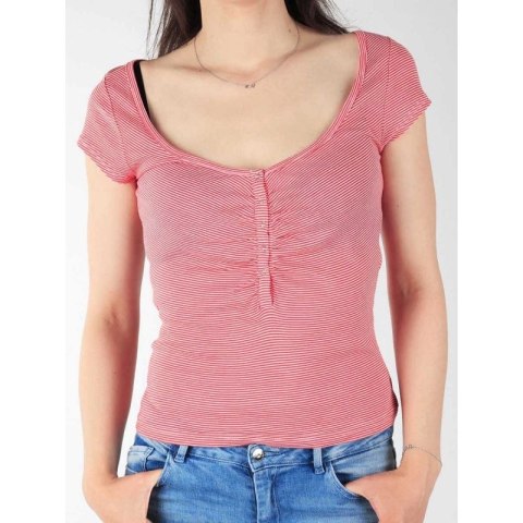 Koszulka Lee L428CGXX