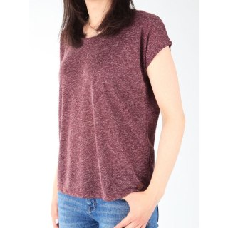 Koszulka Lee L42GPAPD