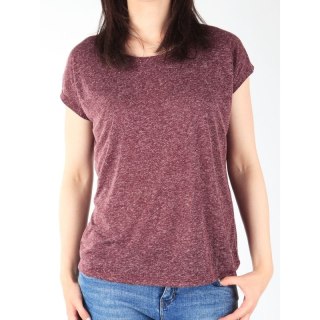 Koszulka Lee L42GPAPD