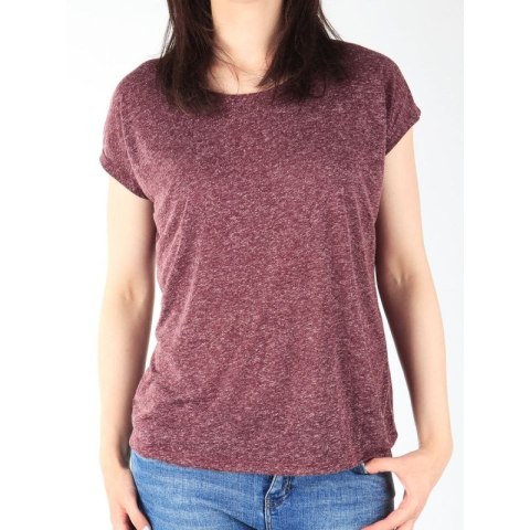 Koszulka Lee L42GPAPD