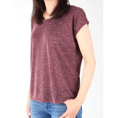 Koszulka Lee L42GPAPD