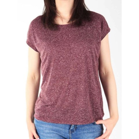 Koszulka Lee L42GPAPD