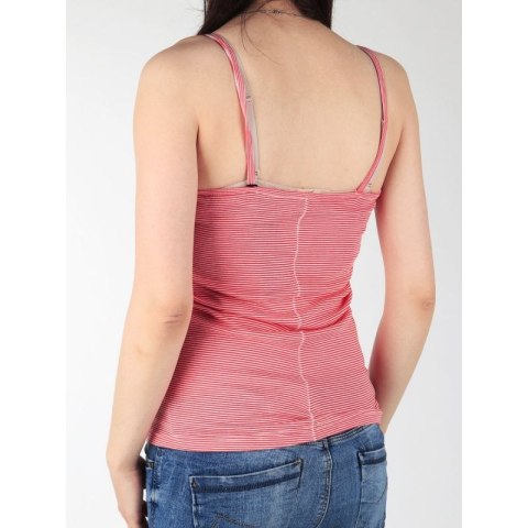 Koszulka Lee L430CG45