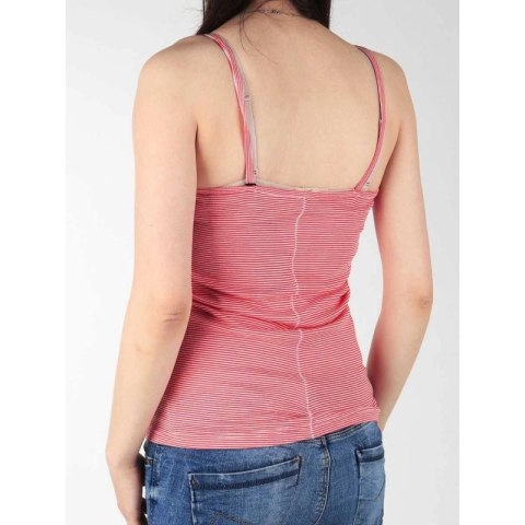 Koszulka Lee L430CG45