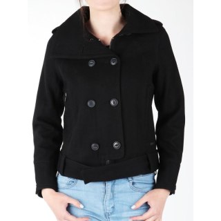 Kurtka Lee Ashley Jacket L512JA01