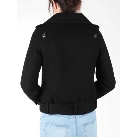 Kurtka Lee Ashley Jacket L512JA01