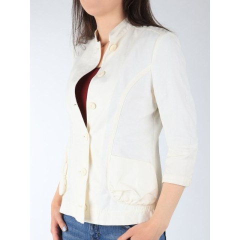 Kurtka Lee Naval Jacket L599VG05