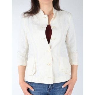 Kurtka Lee Naval Jacket L599VG05