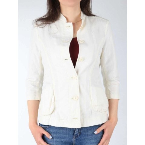 Kurtka Lee Naval Jacket L599VG05