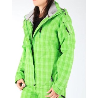 Kurtka Salomon Exposure Jacket 108897