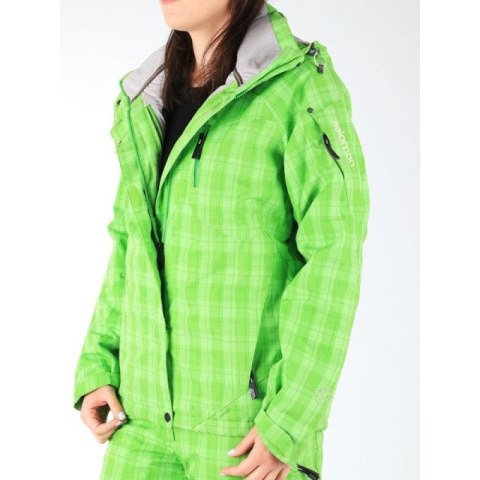 Kurtka Salomon Exposure Jacket 108897