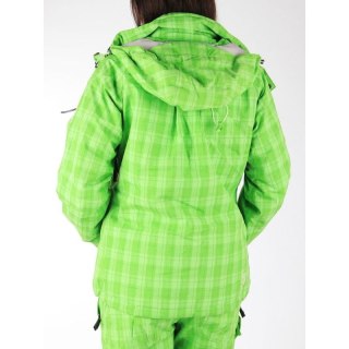 Kurtka Salomon Exposure Jacket 108897