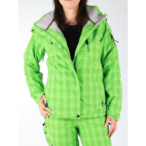 Kurtka Salomon Exposure Jacket 108897