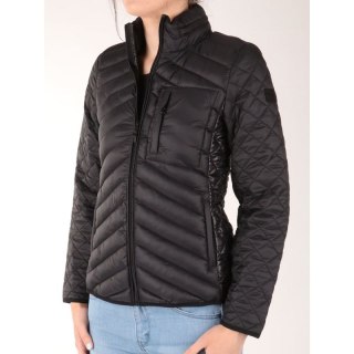 Kurtka Wrangler Puffer Jacket 4083YABU