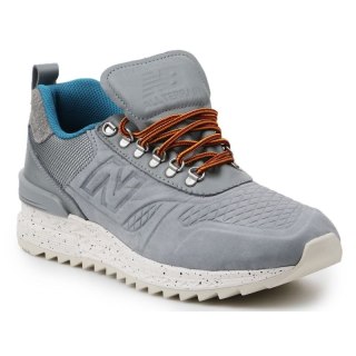 New Balance TBATRB