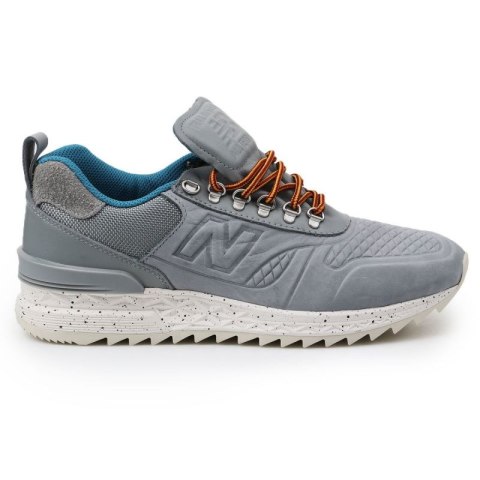 New Balance TBATRB