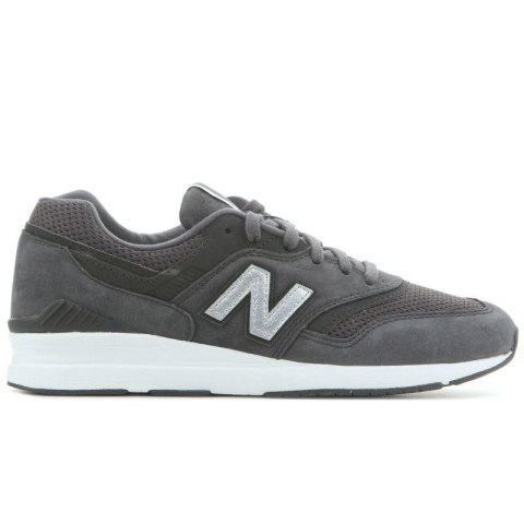 New Balance WL697SHC