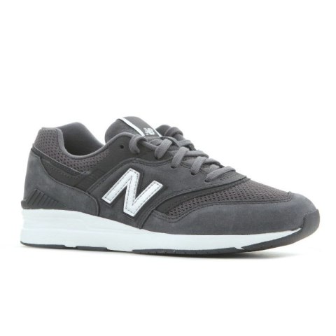 New Balance WL697SHC